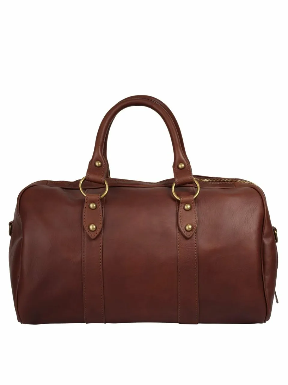 Herren piké Taschen & Rucksäcke>Unisex Reisetasche