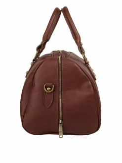 Herren piké Taschen & Rucksäcke><noscript><img width=