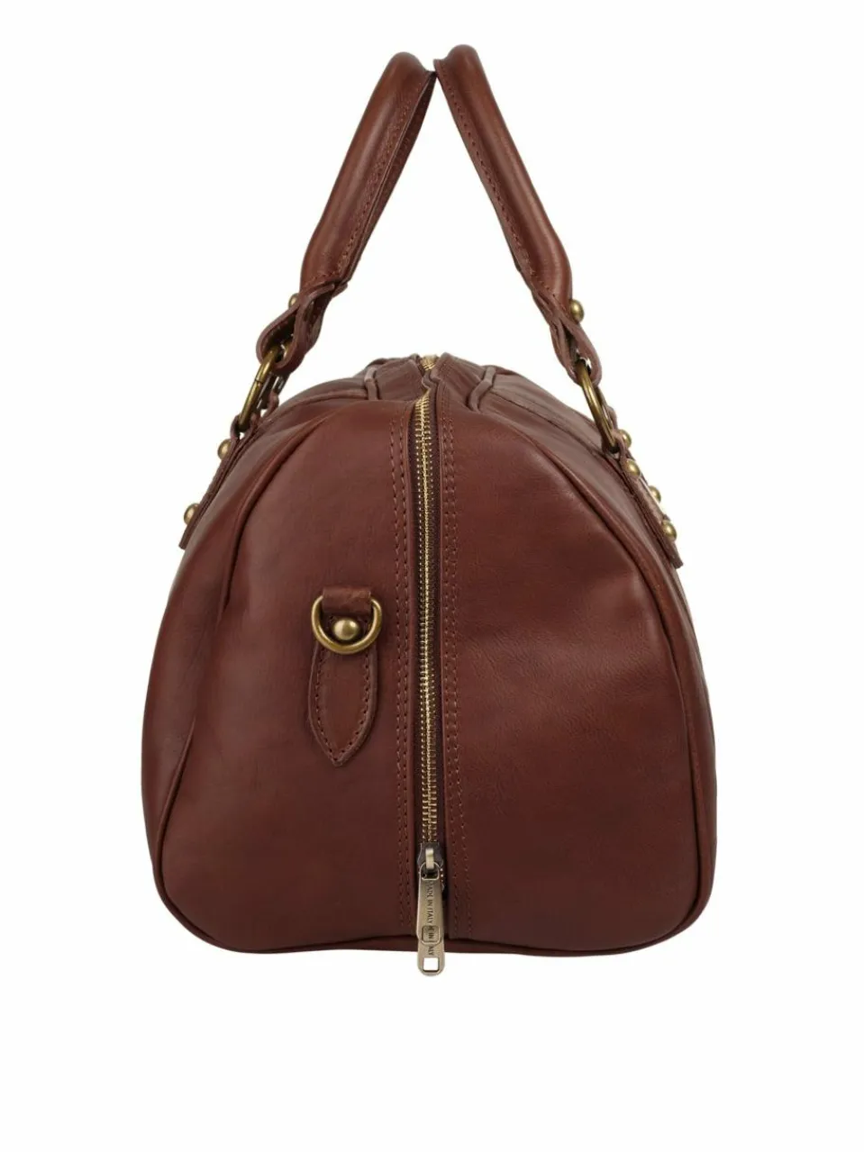 Herren piké Taschen & Rucksäcke>Unisex Reisetasche