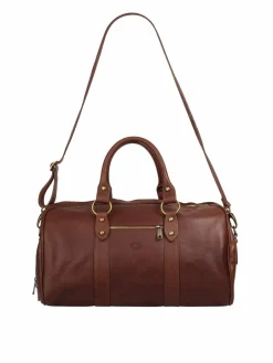 Herren piké Taschen & Rucksäcke><noscript><img width=