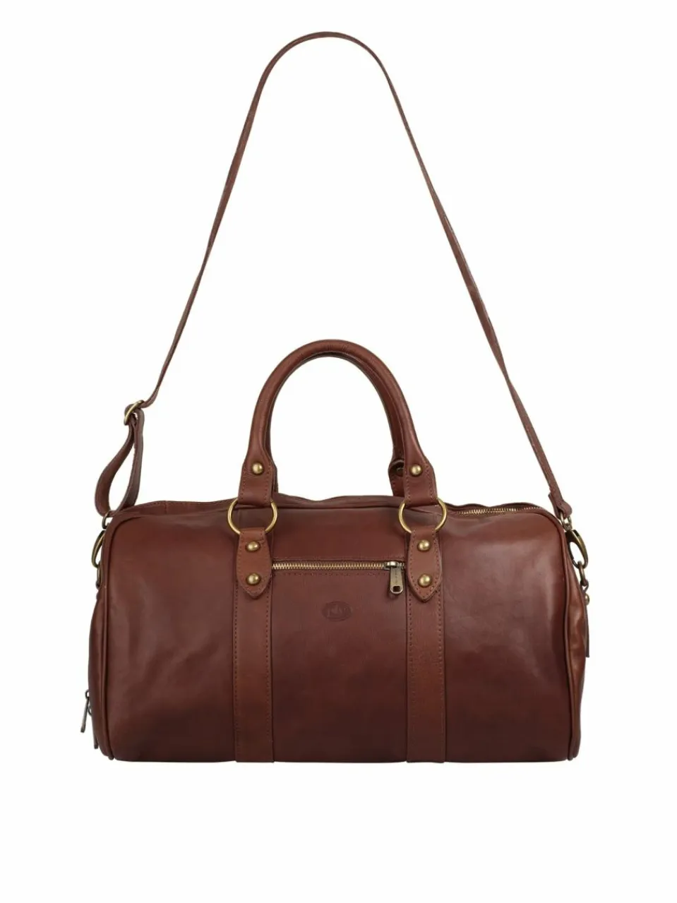 Herren piké Taschen & Rucksäcke>Unisex Reisetasche