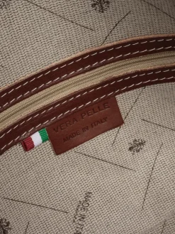 Herren piké Taschen & Rucksäcke><noscript><img width=