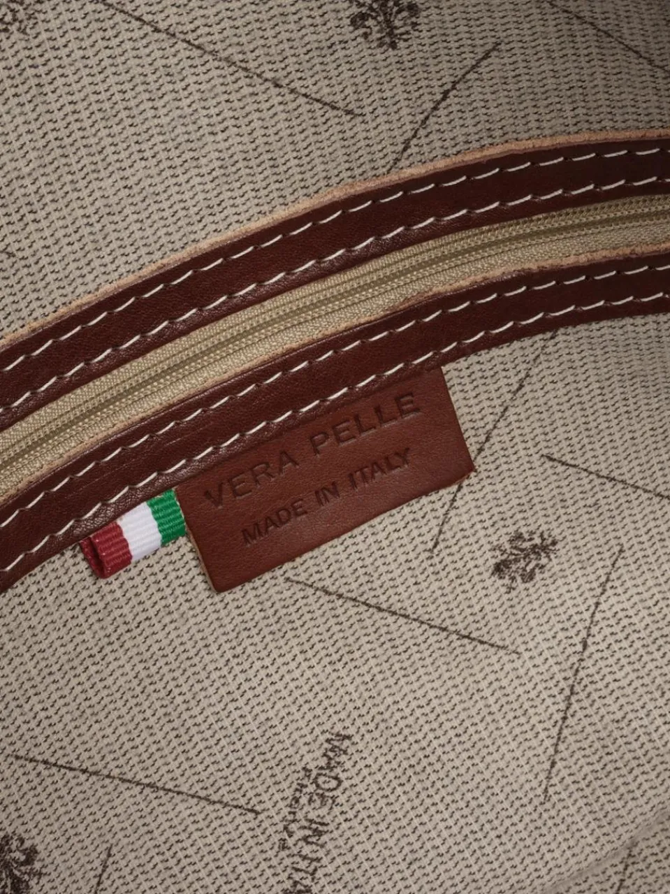 Herren piké Taschen & Rucksäcke>Unisex Reisetasche