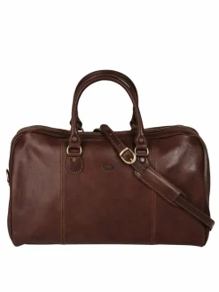 Herren piké Taschen & Rucksäcke>Unisex Reisetasche