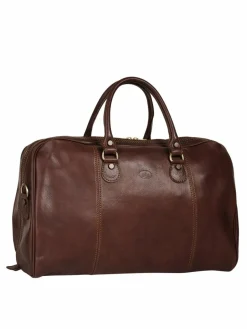 Herren piké Taschen & Rucksäcke>Unisex Reisetasche