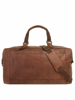 Damen Sansibar Taschen & Rucksäcke>Unisex Reisetasche