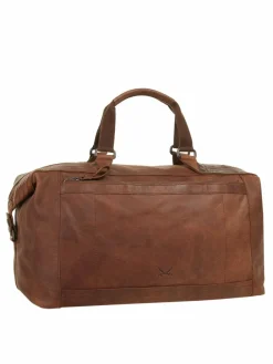 Damen Sansibar Taschen & Rucksäcke>Unisex Reisetasche
