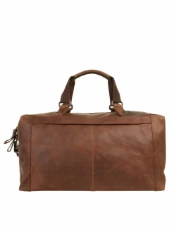 Damen Sansibar Taschen & Rucksäcke><noscript><img width=