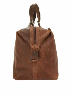 Damen Sansibar Taschen & Rucksäcke><noscript><img width=