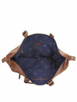 Damen Sansibar Taschen & Rucksäcke><noscript><img width=