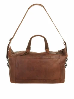 Damen Sansibar Taschen & Rucksäcke><noscript><img width=