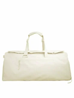 Herren Chiemsee Taschen & Rucksäcke>Unisex Reisetasche