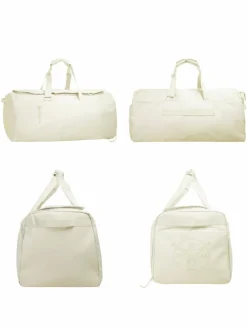 Herren Chiemsee Taschen & Rucksäcke>Unisex Reisetasche