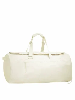 Herren Chiemsee Taschen & Rucksäcke><noscript><img width=