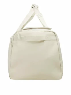 Herren Chiemsee Taschen & Rucksäcke><noscript><img width=