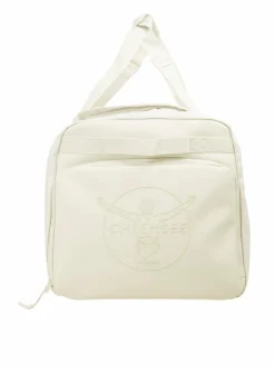 Herren Chiemsee Taschen & Rucksäcke><noscript><img width=