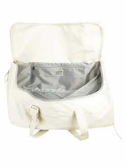 Herren Chiemsee Taschen & Rucksäcke><noscript><img width=