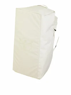 Herren Chiemsee Taschen & Rucksäcke><noscript><img width=