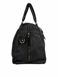 Herren forty° Taschen & Rucksäcke><noscript><img width=