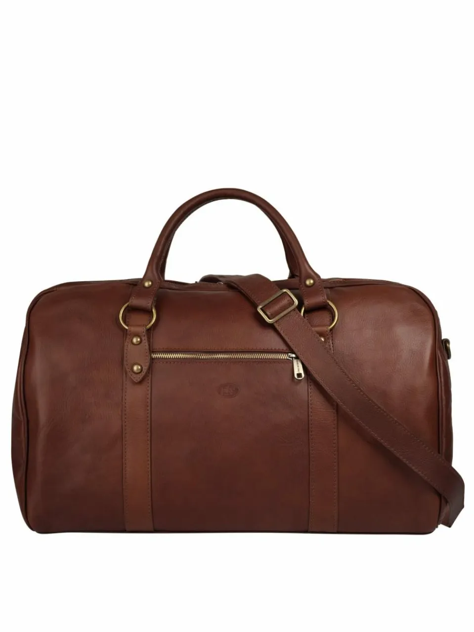 Herren piké Taschen & Rucksäcke>Unisex Reisetasche