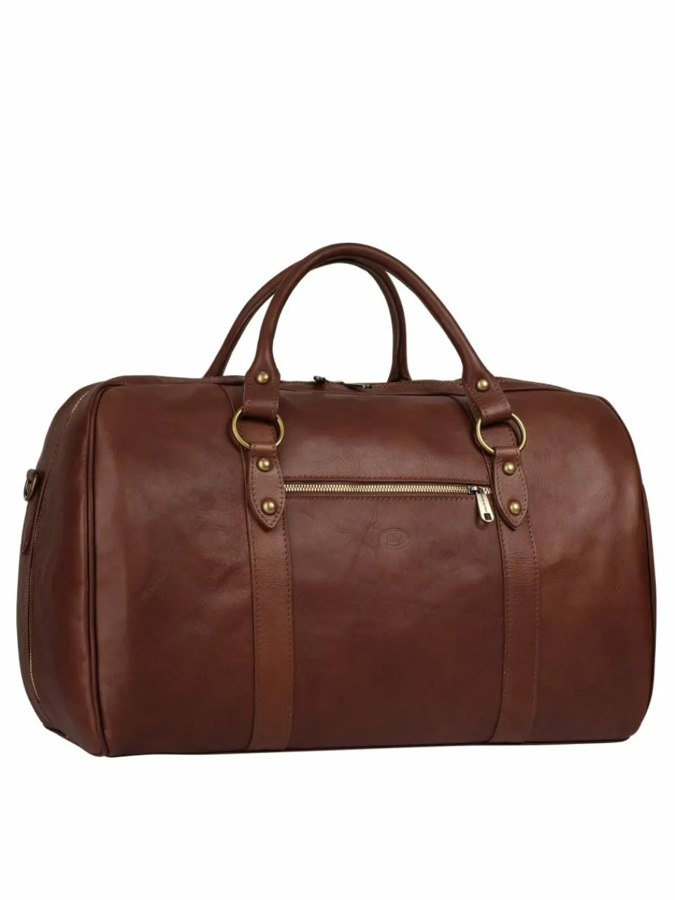 Herren piké Taschen & Rucksäcke>Unisex Reisetasche