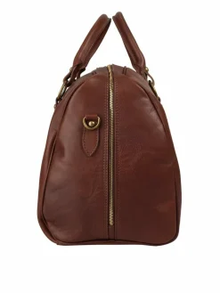 Herren piké Taschen & Rucksäcke><noscript><img width=