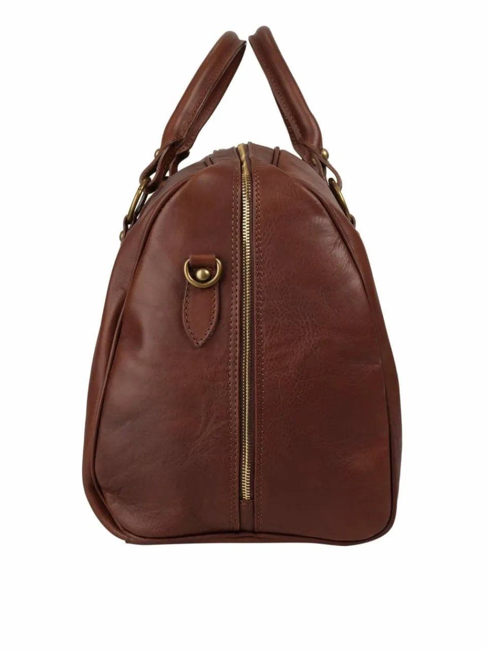 Herren piké Taschen & Rucksäcke>Unisex Reisetasche