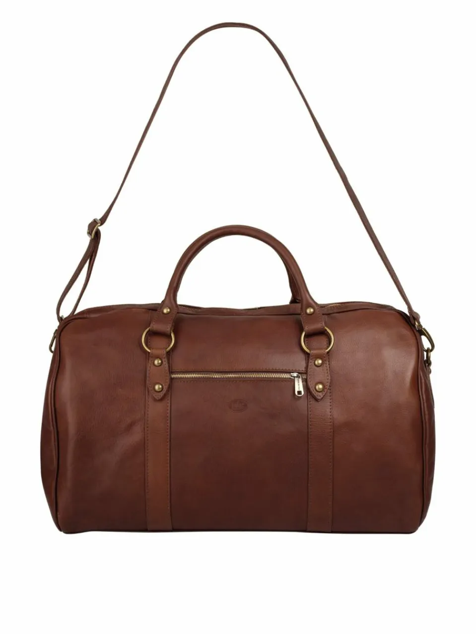 Herren piké Taschen & Rucksäcke>Unisex Reisetasche