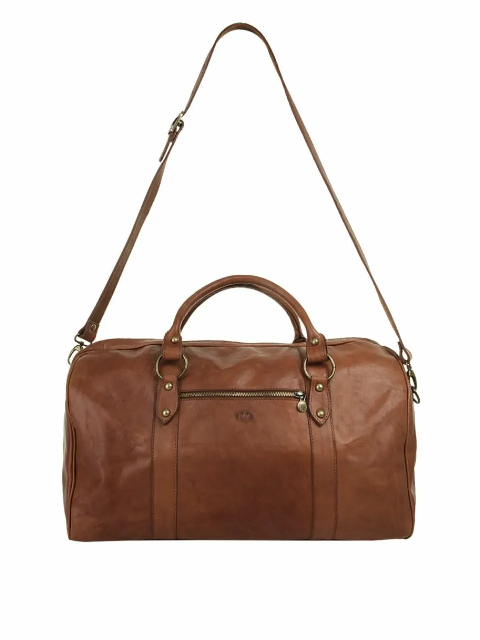 Herren piké Taschen & Rucksäcke>Unisex Reisetasche