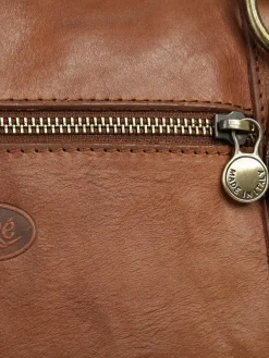 Herren piké Taschen & Rucksäcke><noscript><img width=