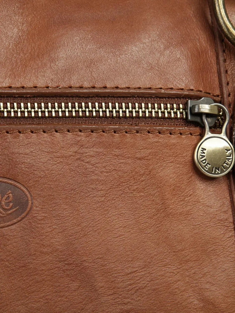 Herren piké Taschen & Rucksäcke>Unisex Reisetasche