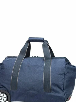 Damen reisenthel Taschen & Rucksäcke>Unisex Reisetasche - allrounder trolley