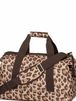 Damen reisenthel Taschen & Rucksäcke|Taschen & Rucksäcke>Unisex Reisetasche - allrounder L