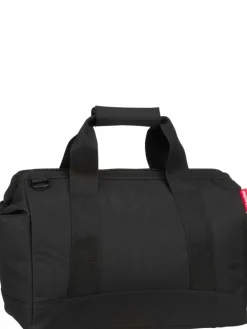 Damen reisenthel Taschen & Rucksäcke|Taschen & Rucksäcke>Unisex Reisetasche - allrounder M