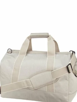 Damen reisenthel Taschen & Rucksäcke|Taschen & Rucksäcke>Unisex Reisetasche - allrounder L