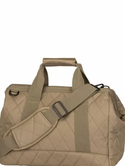 reisenthel Taschen & Rucksäcke<Unisex Reisetasche - allrounder M oliv uni