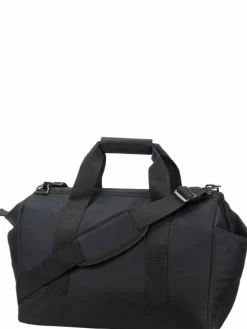 reisenthel Taschen & Rucksäcke<Unisex Reisetasche - allrounder L schwarz uni