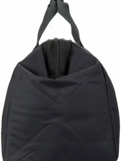 reisenthel Taschen & Rucksäcke<Unisex Reisetasche - allrounder L schwarz uni