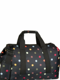 Damen reisenthel Taschen & Rucksäcke|Taschen & Rucksäcke>Unisex Reisetasche - allrounder L