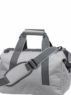 reisenthel Taschen & Rucksäcke<Unisex Reisetasche - allrounder M grau uni
