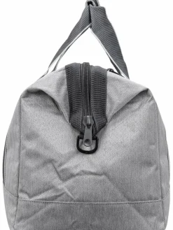 reisenthel Taschen & Rucksäcke<Unisex Reisetasche - allrounder M grau uni