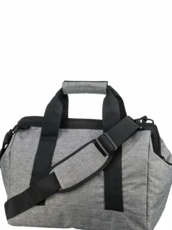 Damen reisenthel Taschen & Rucksäcke>Unisex Reisetasche - allrounder M twist
