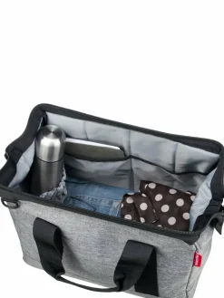 Damen reisenthel Taschen & Rucksäcke><noscript><img width=