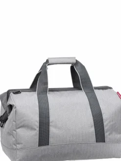 Damen reisenthel Taschen & Rucksäcke>Unisex Reisetasche - allrounder L