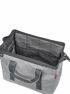 Damen reisenthel Taschen & Rucksäcke><noscript><img width=