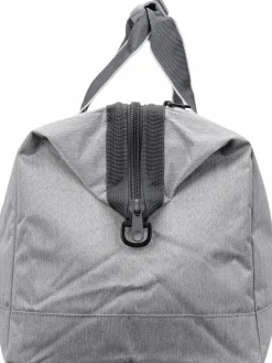 Damen reisenthel Taschen & Rucksäcke><noscript><img width=