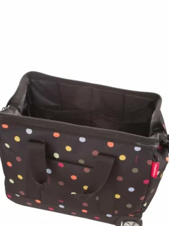 reisenthel Taschen & Rucksäcke<Unisex Reisetasche - allrounder trolley mehrfarbig uni