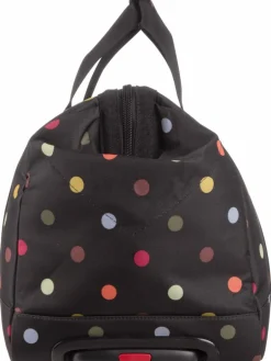 reisenthel Taschen & Rucksäcke<Unisex Reisetasche - allrounder trolley mehrfarbig uni