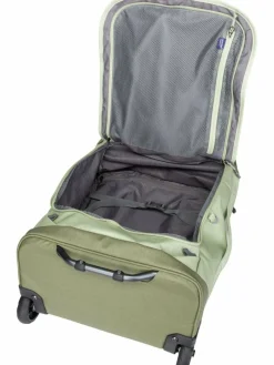 Deuter Taschen & Rucksäcke<Unisex Reisetasche - Duffel Pro Movo 36 grün uni