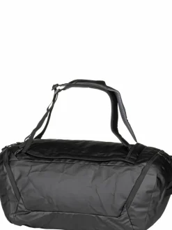 Deuter Taschen & Rucksäcke<Unisex Reisetasche - Duffel Pro 60 schwarz uni